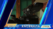 亚洲精品午夜视频